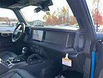 New 2025 Ford Bronco Big Bend 4WD SUV for sale #T64268 - photo 12