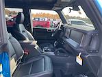 New 2025 Ford Bronco Big Bend 4WD SUV for sale #T64268 - photo 13