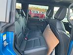 New 2025 Ford Bronco Big Bend 4WD SUV for sale #T64268 - photo 14