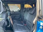 New 2025 Ford Bronco Big Bend 4WD SUV for sale #T64268 - photo 15
