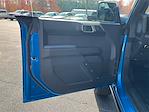 New 2025 Ford Bronco Big Bend 4WD SUV for sale #T64268 - photo 17