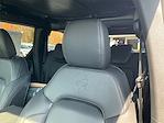 New 2025 Ford Bronco Big Bend 4WD SUV for sale #T64268 - photo 19