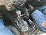 New 2025 Ford Bronco Big Bend 4WD SUV for sale #T64268 - photo 20