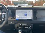 New 2025 Ford Bronco Big Bend 4WD SUV for sale #T64268 - photo 21
