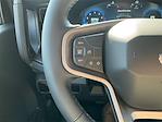 New 2025 Ford Bronco Big Bend 4WD SUV for sale #T64268 - photo 24