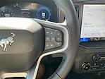 New 2025 Ford Bronco Big Bend 4WD SUV for sale #T64268 - photo 25