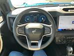 New 2025 Ford Bronco Big Bend 4WD SUV for sale #T64268 - photo 26