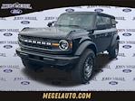 2025 Ford Bronco 4WD SUV for sale #T64269 - photo 1