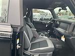 2025 Ford Bronco 4WD SUV for sale #T64269 - photo 10