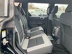 2025 Ford Bronco 4WD SUV for sale #T64269 - photo 11