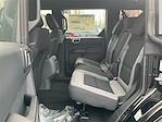 2025 Ford Bronco 4WD SUV for sale #T64269 - photo 12