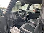 2025 Ford Bronco 4WD SUV for sale #T64269 - photo 13