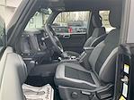 2025 Ford Bronco 4WD SUV for sale #T64269 - photo 14