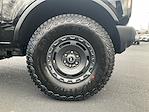 2025 Ford Bronco 4WD SUV for sale #T64269 - photo 15