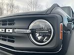 2025 Ford Bronco 4WD SUV for sale #T64269 - photo 16
