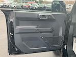 2025 Ford Bronco 4WD SUV for sale #T64269 - photo 17