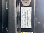 2025 Ford Bronco 4WD SUV for sale #T64269 - photo 18