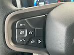 2025 Ford Bronco 4WD SUV for sale #T64269 - photo 19