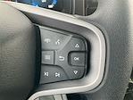 2025 Ford Bronco 4WD SUV for sale #T64269 - photo 20