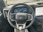 2025 Ford Bronco 4WD SUV for sale #T64269 - photo 21