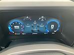 2025 Ford Bronco 4WD SUV for sale #T64269 - photo 22