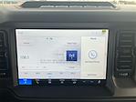 2025 Ford Bronco 4WD SUV for sale #T64269 - photo 23