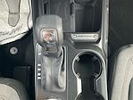 2025 Ford Bronco 4WD SUV for sale #T64269 - photo 25