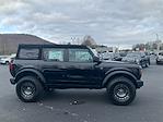2025 Ford Bronco 4WD SUV for sale #T64269 - photo 4