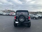 2025 Ford Bronco 4WD SUV for sale #T64269 - photo 6