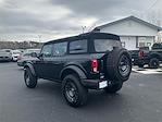 2025 Ford Bronco 4WD SUV for sale #T64269 - photo 7