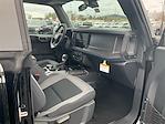 2025 Ford Bronco 4WD SUV for sale #T64269 - photo 9
