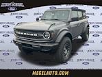 New 2025 Ford Bronco Base for sale #T64270 - photo 1