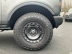 New 2025 Ford Bronco Base for sale #T64270 - photo 10