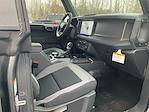 New 2025 Ford Bronco Base for sale #T64270 - photo 11