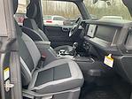 New 2025 Ford Bronco Base for sale #T64270 - photo 12