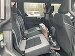 New 2025 Ford Bronco Base for sale #T64270 - photo 13