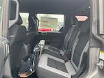 New 2025 Ford Bronco Base for sale #T64270 - photo 14