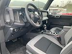 New 2025 Ford Bronco Base for sale #T64270 - photo 15