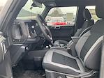 New 2025 Ford Bronco Base for sale #T64270 - photo 16
