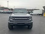New 2025 Ford Bronco Base for sale #T64270 - photo 4
