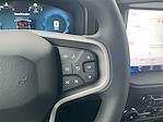 New 2025 Ford Bronco Base for sale #T64270 - photo 20
