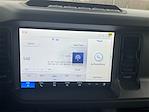 New 2025 Ford Bronco Base for sale #T64270 - photo 23