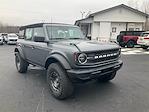 New 2025 Ford Bronco Base for sale #T64270 - photo 6