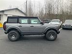 New 2025 Ford Bronco Base for sale #T64270 - photo 7