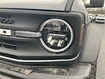 New 2025 Ford Bronco Base for sale #T64270 - photo 5