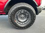 2025 Ford Bronco 4WD SUV for sale #T64271 - photo 10