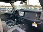 2025 Ford Bronco 4WD SUV for sale #T64271 - photo 11