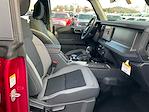 2025 Ford Bronco 4WD SUV for sale #T64271 - photo 12