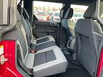 2025 Ford Bronco 4WD SUV for sale #T64271 - photo 13