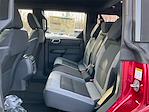 2025 Ford Bronco 4WD SUV for sale #T64271 - photo 14